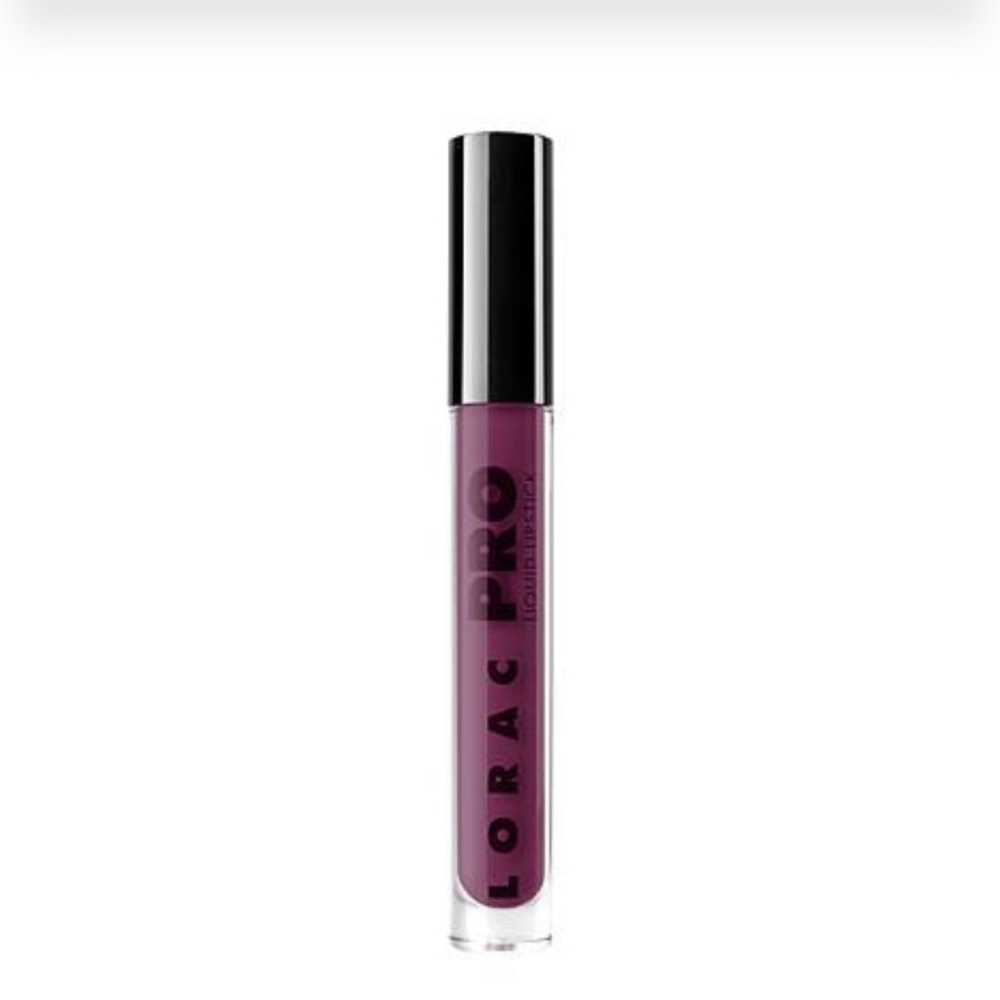 💄💄 LORAC Iris PRO Liquid Lipstick💄💄